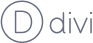 myodoo Digital